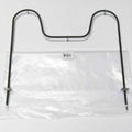 Oven Bake Unit Heating Element for Maytag and Magic Chef Range CH6372 74003019
