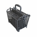 ✅OEM Whirlpool Dishwasher Silverware Basket WP6-918873 AP6009896 PS11743069
