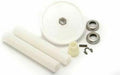 KitchenAid Jenn-Air Maytag Trash Compactor Drive Gear Kit 882699 WP882699
