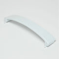✅OEM GE WE01X25878 Dryer Door Handle WE1M1068 AP6039697 PS11772025