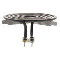 ERP part image s30m1back.png