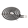 ERP part image s30m1front.png