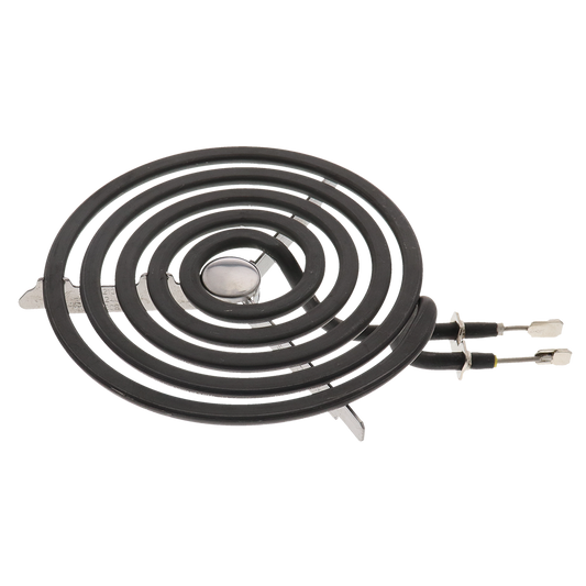 ERP part image s30m1front.png