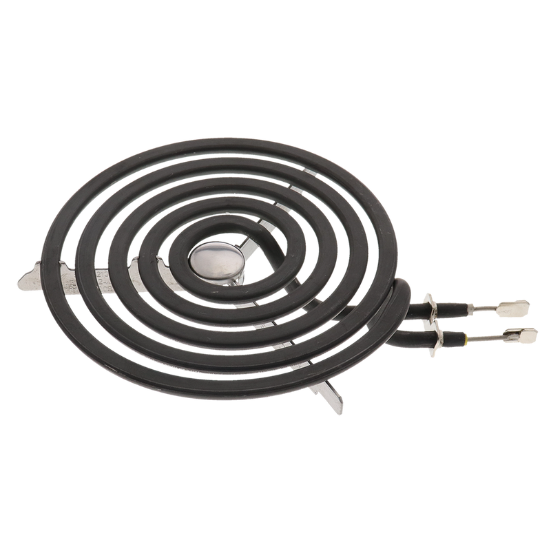 ERP part image s30m1front.png