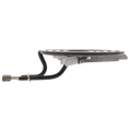 ERP part image s30m1side.png