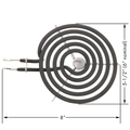 ERP part image s30m1top.png