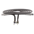 ERP part image s30m2back.png