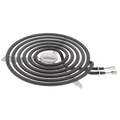 ERP part image s30m2front.png
