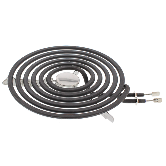 ERP part image s30m2front.png