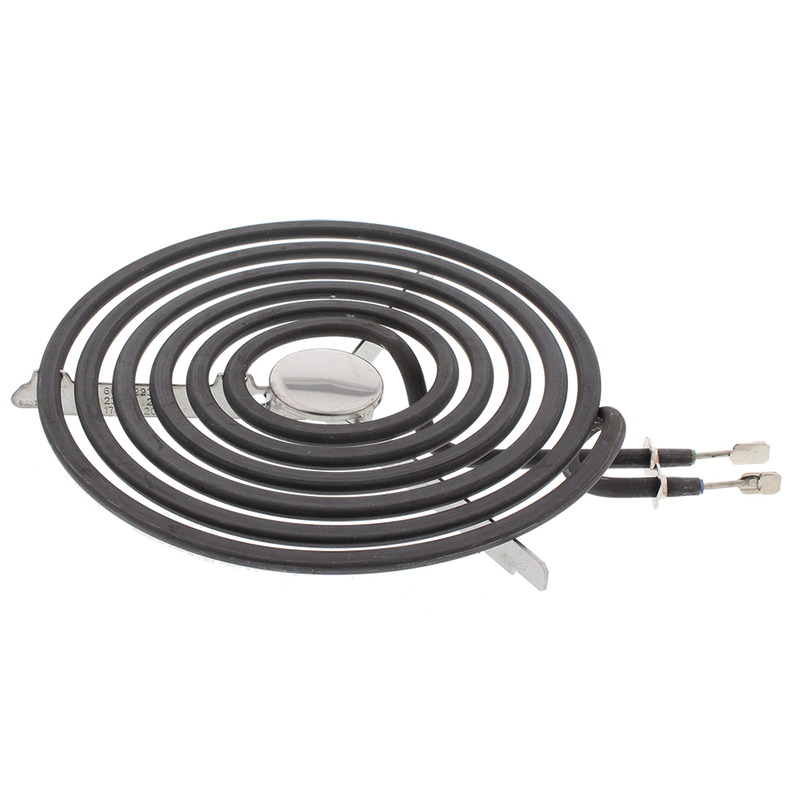 ERP part image s30m2front.png