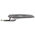 ERP part image s30m2side.png