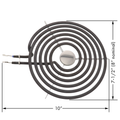 ERP part image s30m2top.png