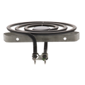 ERP part image s36d12back.png