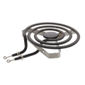 ERP part image s36d12front.png