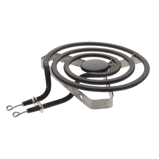 ERP part image s36d12front.png