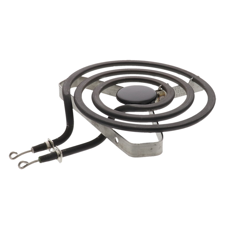 ERP part image s36d12front.png