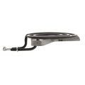 ERP part image s36d12side.png
