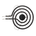 ERP part image s36d12top.png