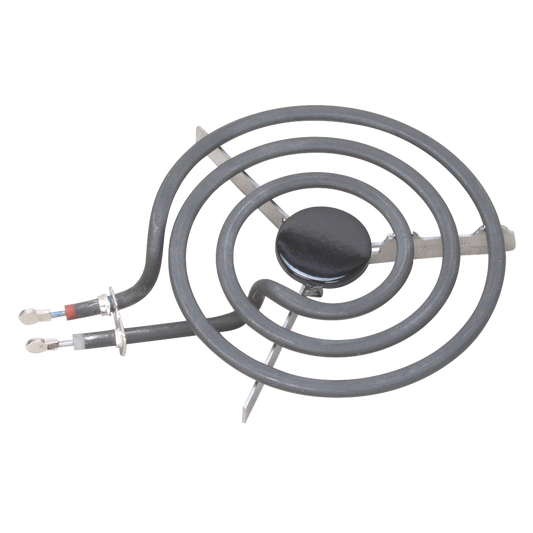 ERP part image s36y11-120vfront.png