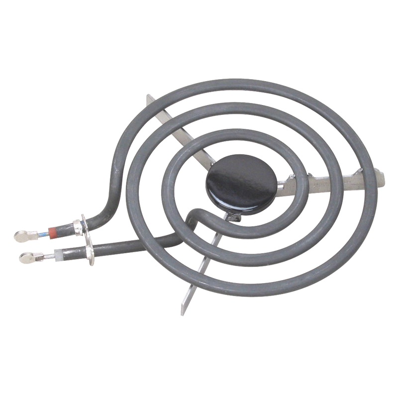 ERP part image s36y11-120vfront.png