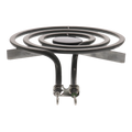 ERP part image s36y12back.png