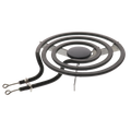 ERP part image s36y12front.png