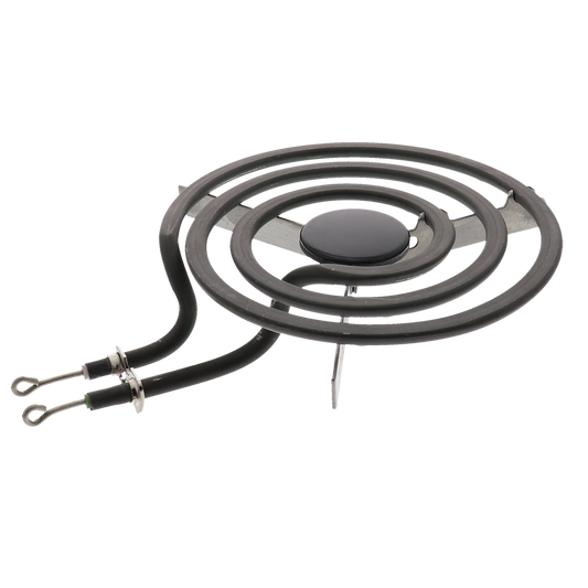 ERP part image s36y12front.png