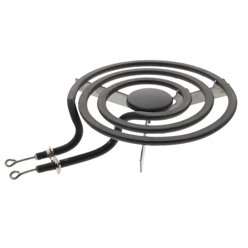 ERP part image s36y12front.png