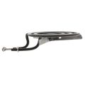ERP part image s36y12side.png