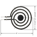 ERP part image s36y12top.png