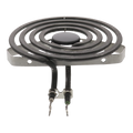 ERP part image s46d12back.png