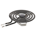 ERP part image s46d12front.png