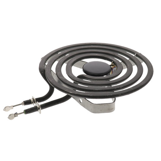 ERP part image s46d12front.png
