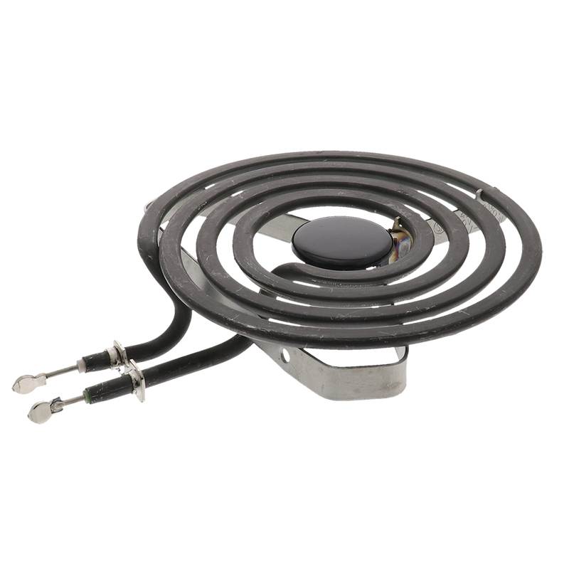 ERP part image s46d12front.png