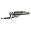 ERP part image s46d12side.png