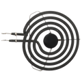 ERP part image s46d12top.png