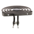 ERP part image s46d15back.png