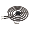 ERP part image s46d15front.png