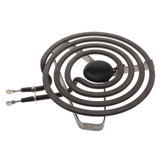ERP part image s46d15front.png