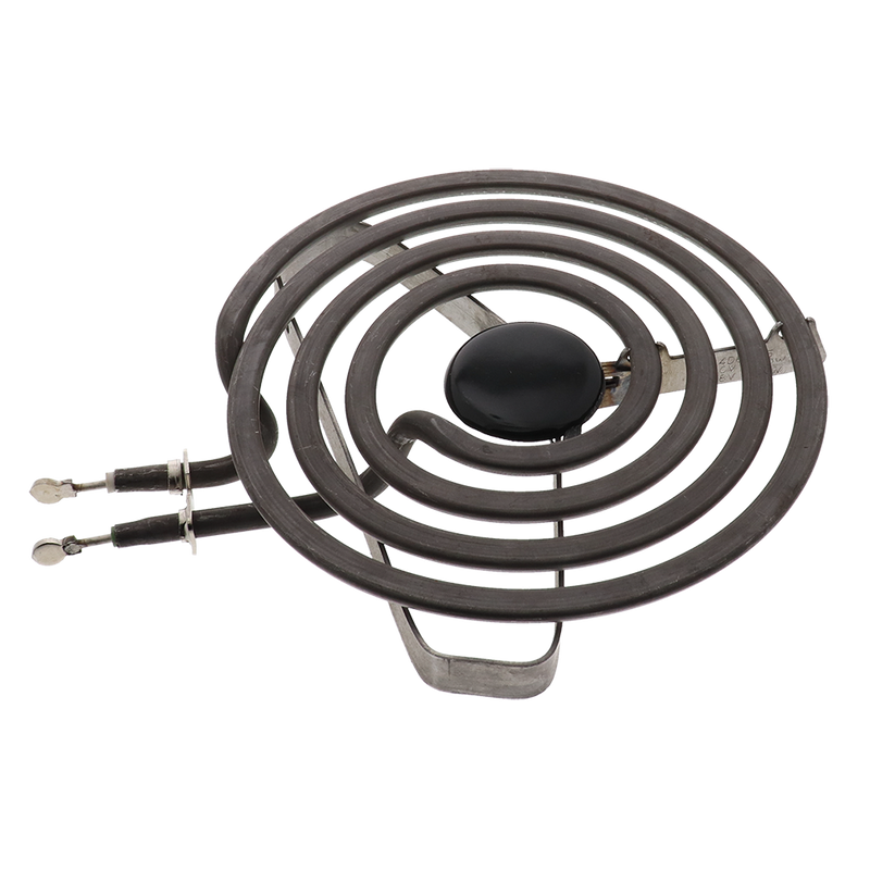 ERP part image s46d15front.png