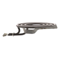 ERP part image s46d15side.png