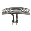ERP part image s46y12back.png