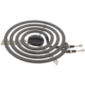 ERP part image s46y12front.png