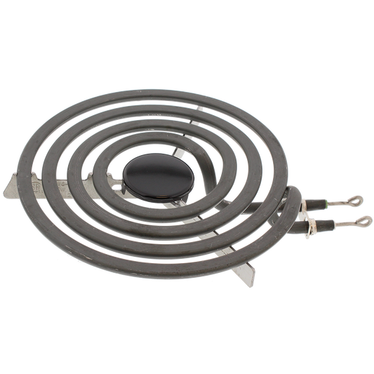 ERP part image s46y12front.png