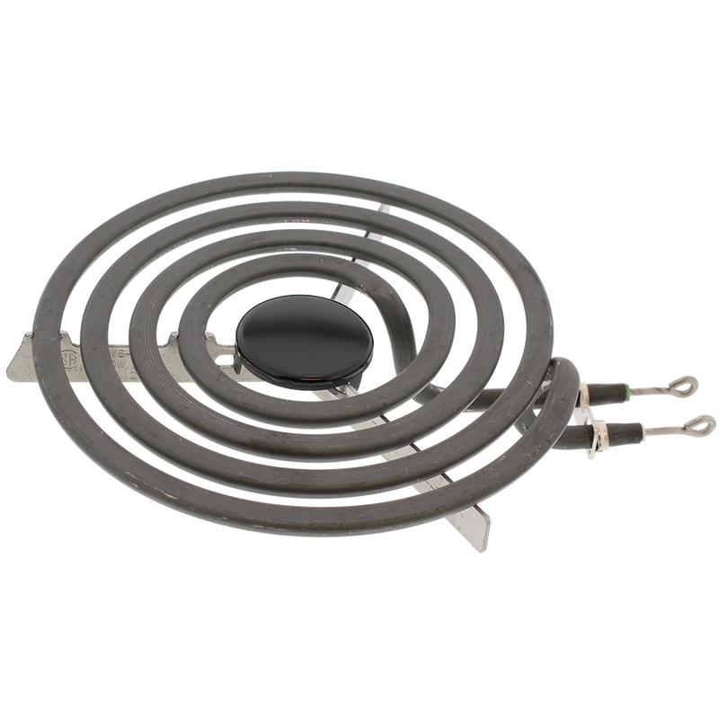ERP part image s46y12front.png