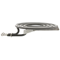 ERP part image s46y12side.png