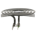 ERP part image s46y15back.png