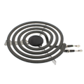 ERP part image s46y15front.png