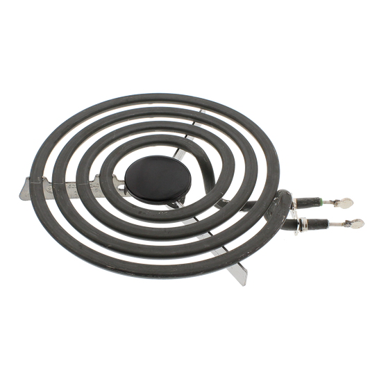 ERP part image s46y15front.png