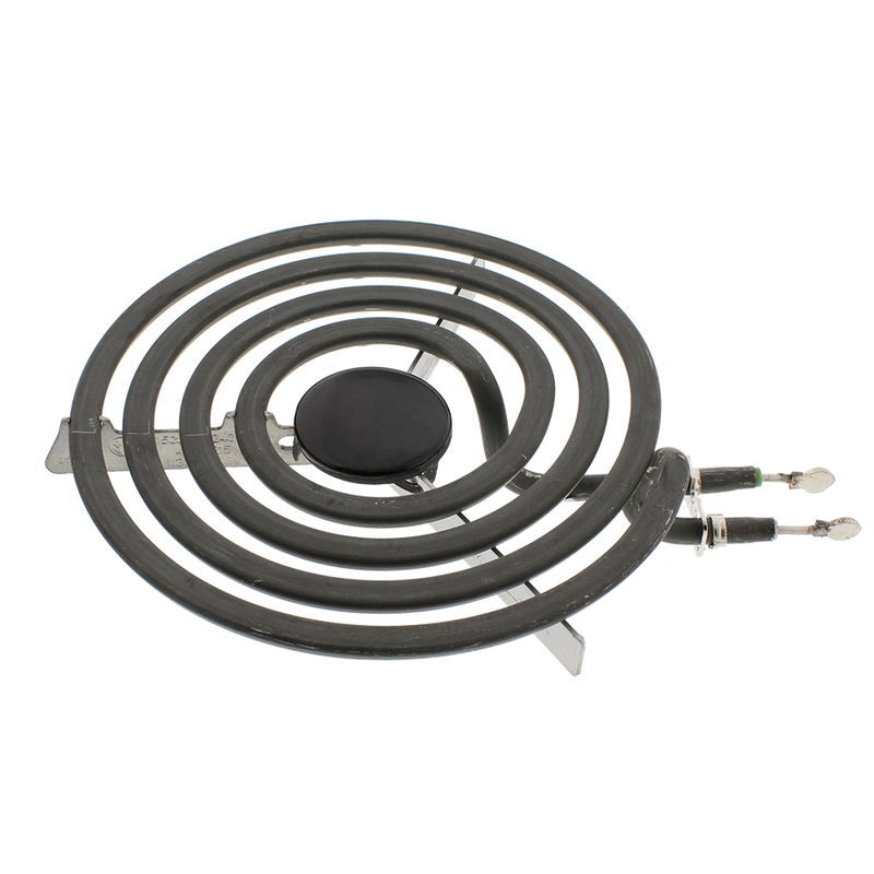 ERP part image s46y15front.png